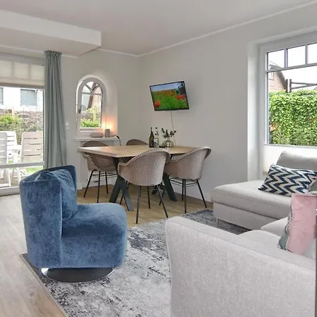 Amerij, Whg 1 *